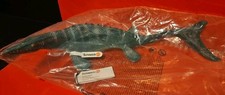 NEW Schleich 15026 Dinosaur Mosasaurus Replica Dinosaur Figurine Figure New