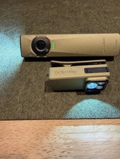 Olight Arkfeld Ultra & Oclip Ultra In OAL. Gr...