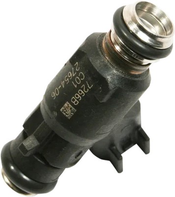 Feuling Electronic Fuel Injector Flow 4.9 g/s Harley Dyna Street Bob 13