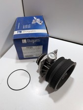 Pompe à eau Fiat MULTIPLA
