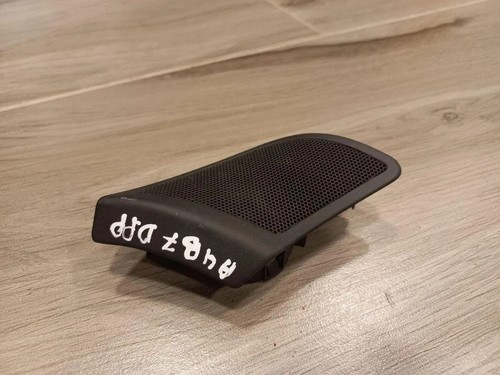 AUDI A4 8EC, B7 Türlautsprecher vorne rechts 8E0035424 2.00 Diesel 31448578