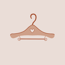 Stellanovaa | eBay Australia Stores