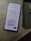 Samsung Galaxy A53 5G - 128 GB - Awesome Black (Straight Talk) No SIM CARD  — photo 6