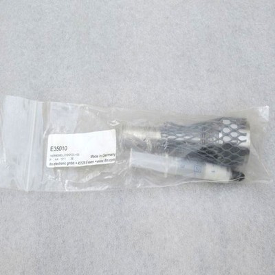 New E35010 Mounting For IFM Free Shipping