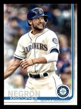 2019 Topps Mini On Demand Parallel 501-700 * * Set Break * * Pick Your Card * *