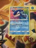 Kyogre 21/72 - Vivid Voltage - NM Amazing  Holo - Pokemon TCG