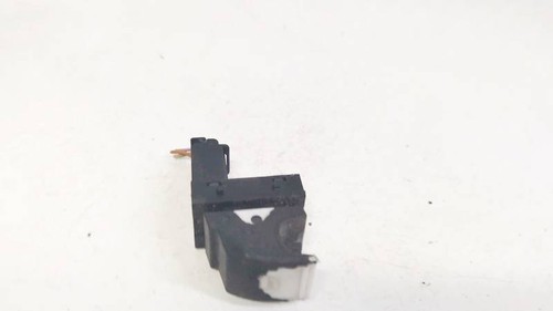 1F0959855 Fensterheber schalter  Volkswagen Golf DE2658456-10