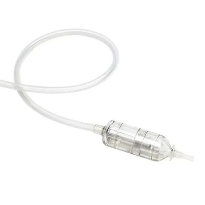 BEABA Soft Endstück für elektrische Babyfliege 0-3 Monate Beaba 920047