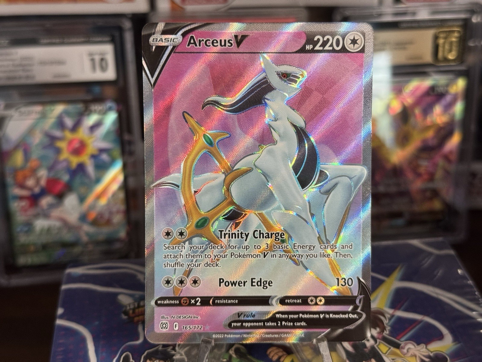 website that buys pokemon cards Pokemon TCG Pocket players are selling cards on eBay and it makes no sense