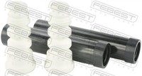 Febest StoßDäMpfer StaubschüTzer FDSHB-KUGR-KIT FüR Ford Focus 2 MAX DM2 Turnier