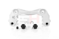 GH Halter, Bremssattel GH-443520 FüR Hyundai KIA