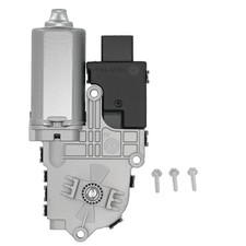 Electric Sunroof Motor for Volvo XC60 10-17 31442109 31424338 30799673
