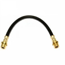 Flexible de frein Toyota YARIS II