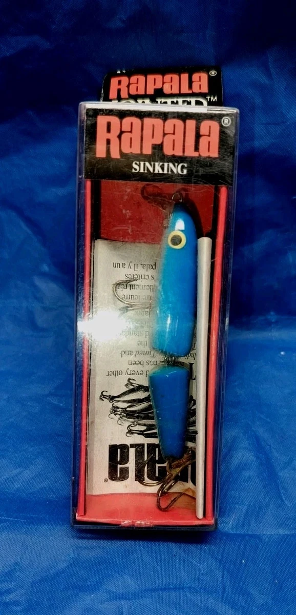rapala cdj products for sale | eBay