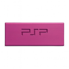 Sony PlayStation PSP GO Display Stand Handheld Console Portable PSP-N1000