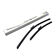 Original Frontscheibenwischer, IONIQ 5 / IONIQ / Veloster (FS)