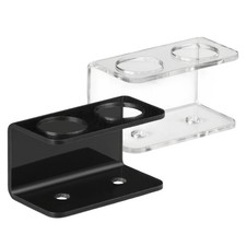 Toothbrush Holder Electric Toothbrush Holder For Bathroom Toothbrush Organizer