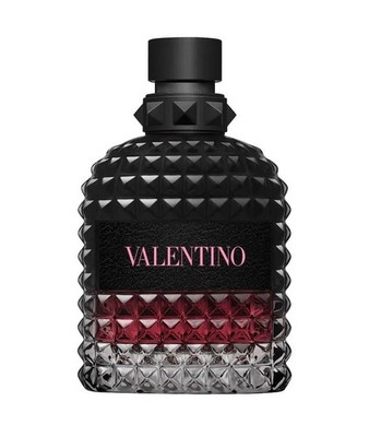 Valentino Uomo Born In Roma Intense Eau de Parfum for Men  100ml