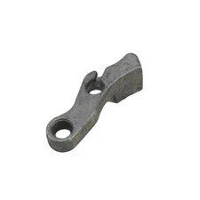 Polaris 5135435 Master Cylinder Reverse Lever 7-2011 Outlaw Predator 525 500 450