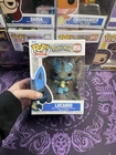 Lucario #856 Pokémon Funko Pop! Games Vinyl  Figure