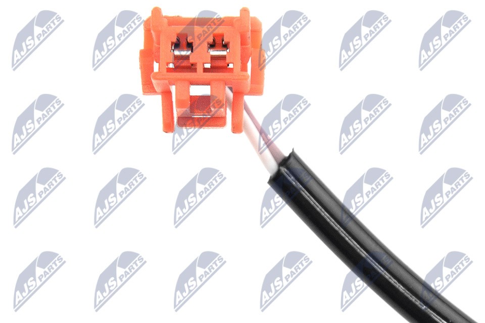 N.T.Y. HCA-HD-056.NTY Sensor, wheel speed for HONDA - Image 11