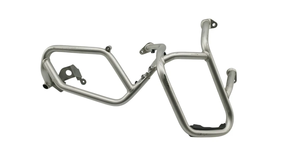 Pare-carter BMW R 1250 GS ADVENTURE ABS 2019 à 2024 - Photo 3/4