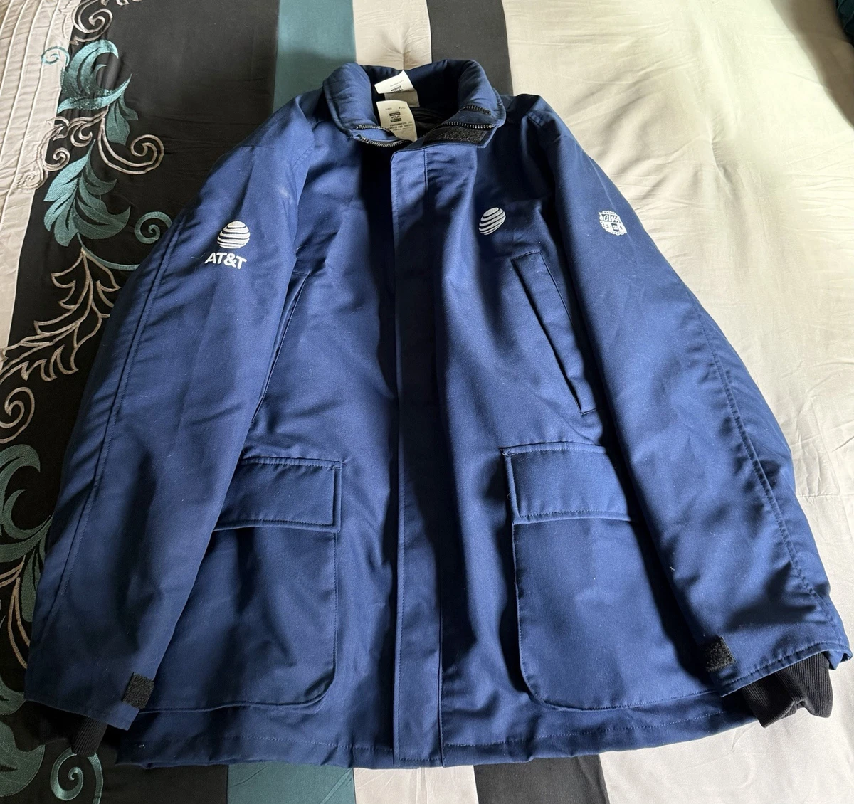 Las mejores ofertas en Forro de clima frío en abrigos y chaquetas