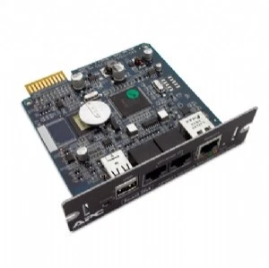 Alimentations sans interruption APC pour ordinateur