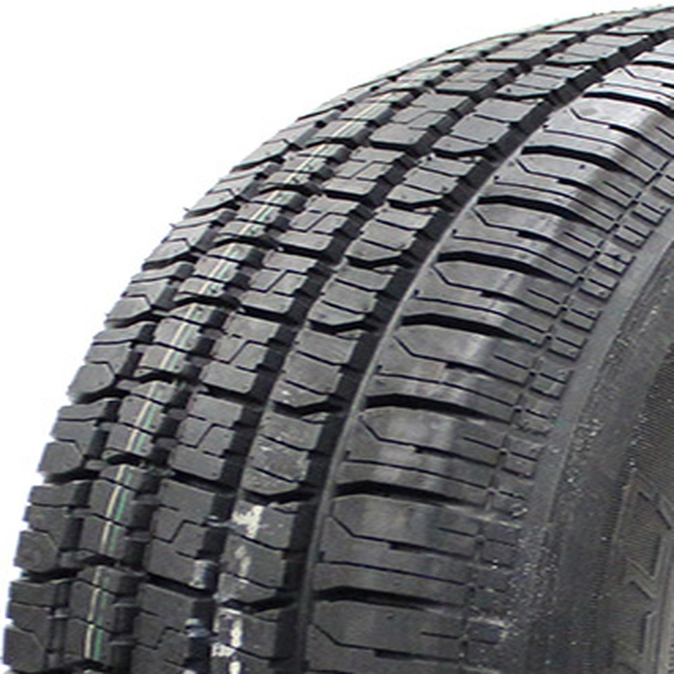 4 New Vercelli Classic 787 - P205/75r14 Tires 2057514 205 75 14 | eBay