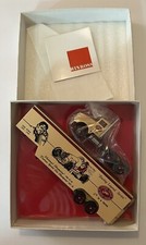 Winross "Racing Legend Series" Issue 5 Eastern Museum of Motor Racing - Ted Horn