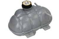 Thermotec DBG029TT AusgleichsbehäLter KüHlmittel FüR Usa Mustang 12.14- Ford Usa