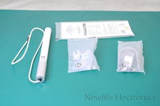 HPE J8441-69101 5 DBI Indoor/outdoor Omnidirectional Antenna J8441A