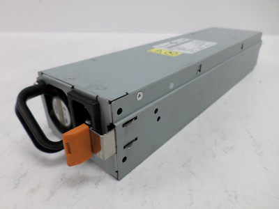 Artesyn 7001138-Y000 Server Power Supply for x3650 x3400 24R2730 7001138-Y002
