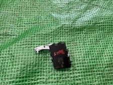 Toyota Yaris MK3 Hybrid Petrol Gateway Control Module 89100-52030