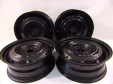 JEEP COMPASS II 17- STEEL WHEELS 17X6.5 04726602AA