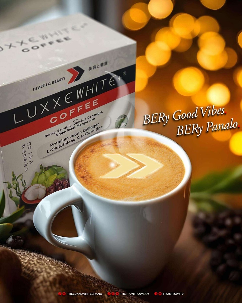 bills coffee glutathione Looking for a breastfeeding-friendly boost that actually helps with your  