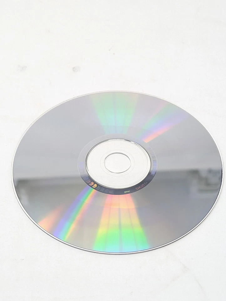 Intuit Quickbooks Point of Sale v 5.0 POS for Windows 2000/XP Disc Only No Key - Image 2 of 2