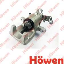 Fits Vauxhall Zafira Astra Meriva Opel Chevrolet Brake Caliper Rear Right Howen