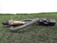 Sonde lambda Ssangyong KORANDO