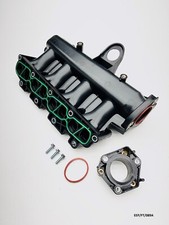 Einlass Ansaugkrümmer Für FIAT QUBO 1.3 D Multijet 2008+ 55213267 EEP/FT/089A