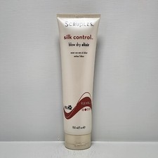 Scruples Silk Control Blow Dry Elixir 5 oz | ...