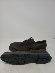 timberland squall canyon oxford black