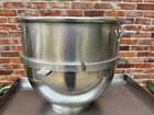 Hobart 60Qt Bowl Vmlh60 For Commercial Mixer 60 Quart