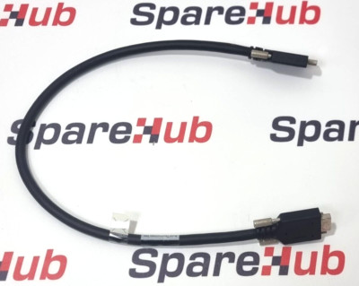 AVID 9940-61930-00 Digilink Mini Kabel
