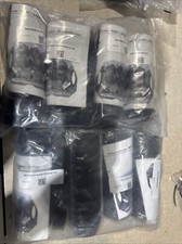  2 NEW 6627/6600-UG-Kit, Commscope, RFS, Rosenberger, Huber  Suhner, Qty2