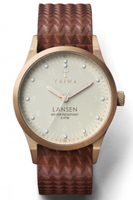 TRIWA Ivory Lansen LAST117.MG010214