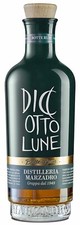 MARZADRO Grappa 0,70 L  Diciotto Lune  Riserv...