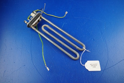 Heizelement Waschmaschine - AEG LAVAMAT WBF 20323 20323