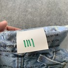 Foto 19 di 19