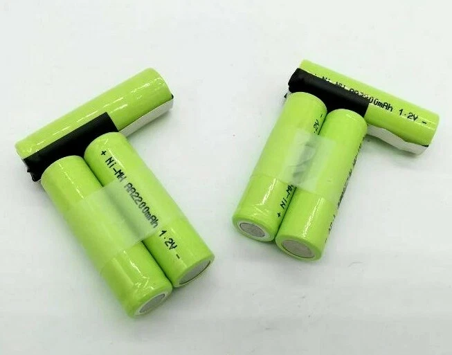 NEW Battery pack for Dremel 7700 01 7700 02 755 01 757 01 758 01